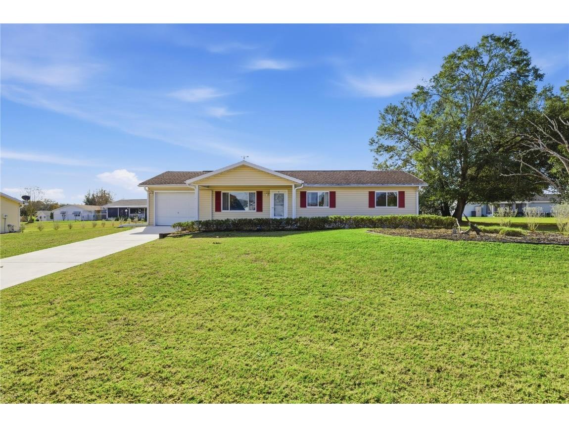 6248 SW 110th Street Ocala FL 34476 OM715305 image2