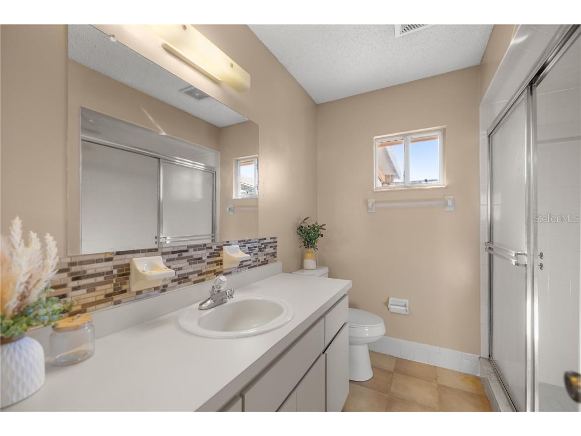 6248 SW 110th Street Ocala FL 34476 OM715305 image20