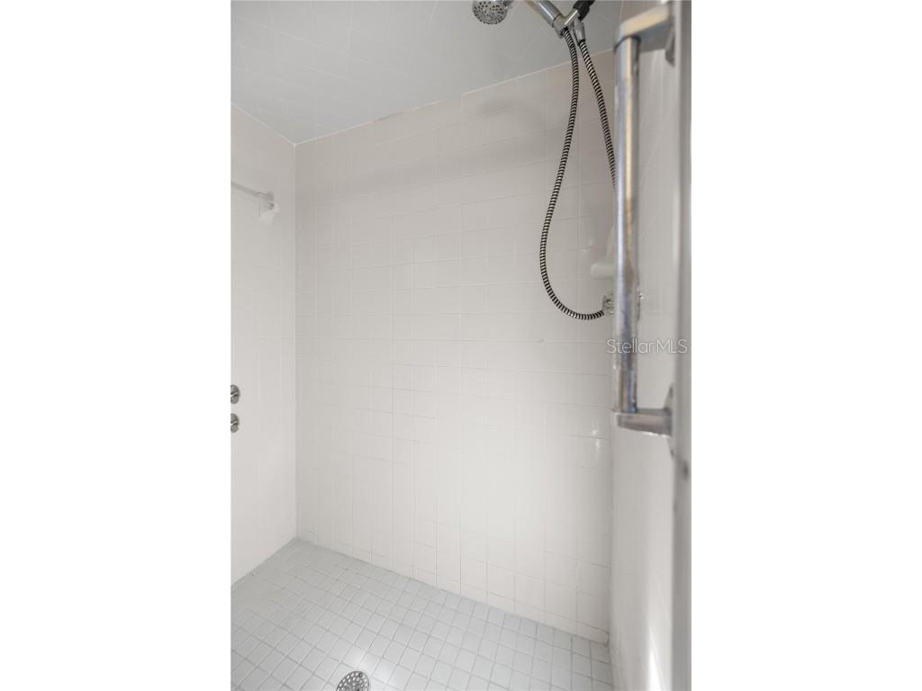 6248 SW 110th Street Ocala FL 34476 OM715305 image21