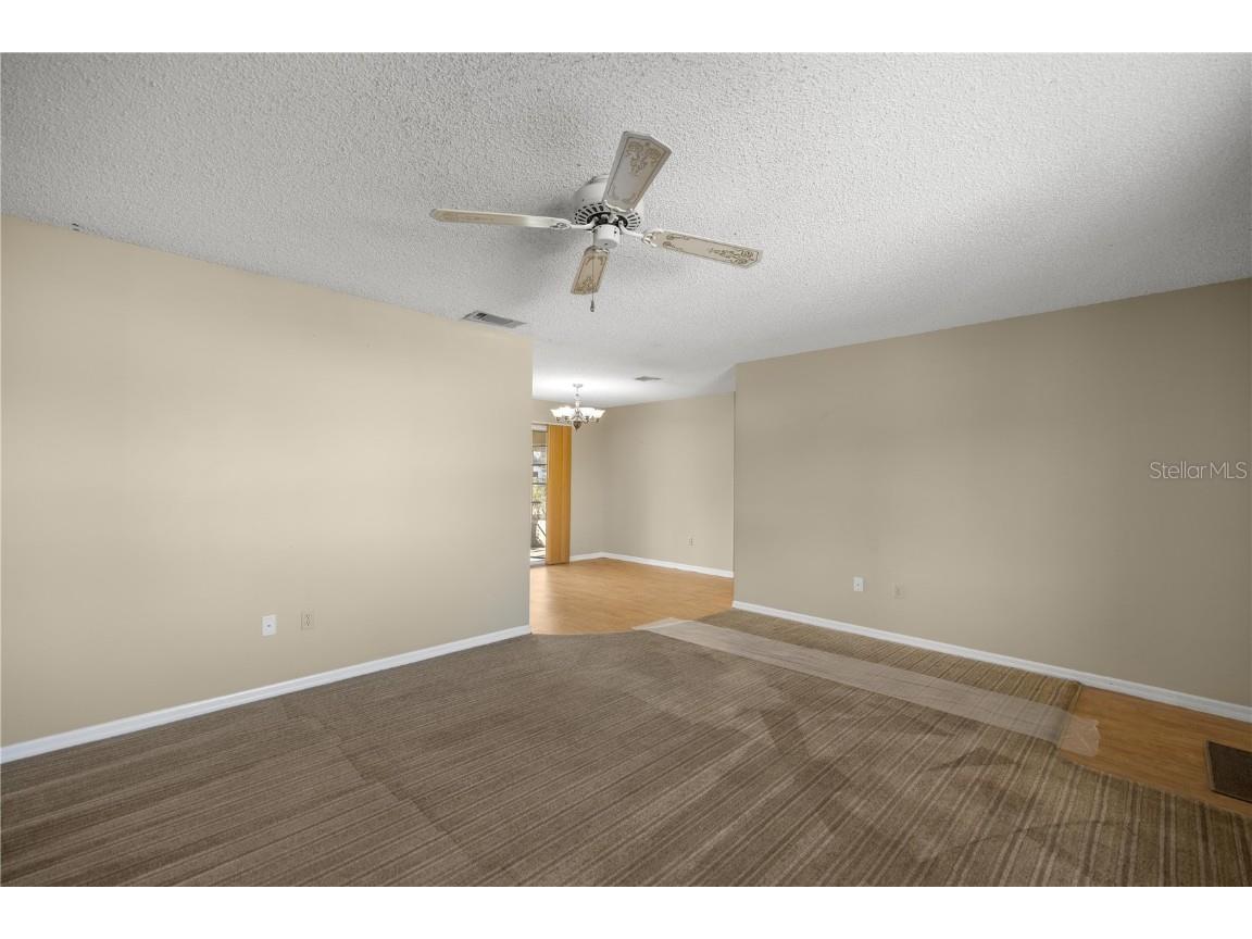 6248 SW 110th Street Ocala FL 34476 OM715305 image22