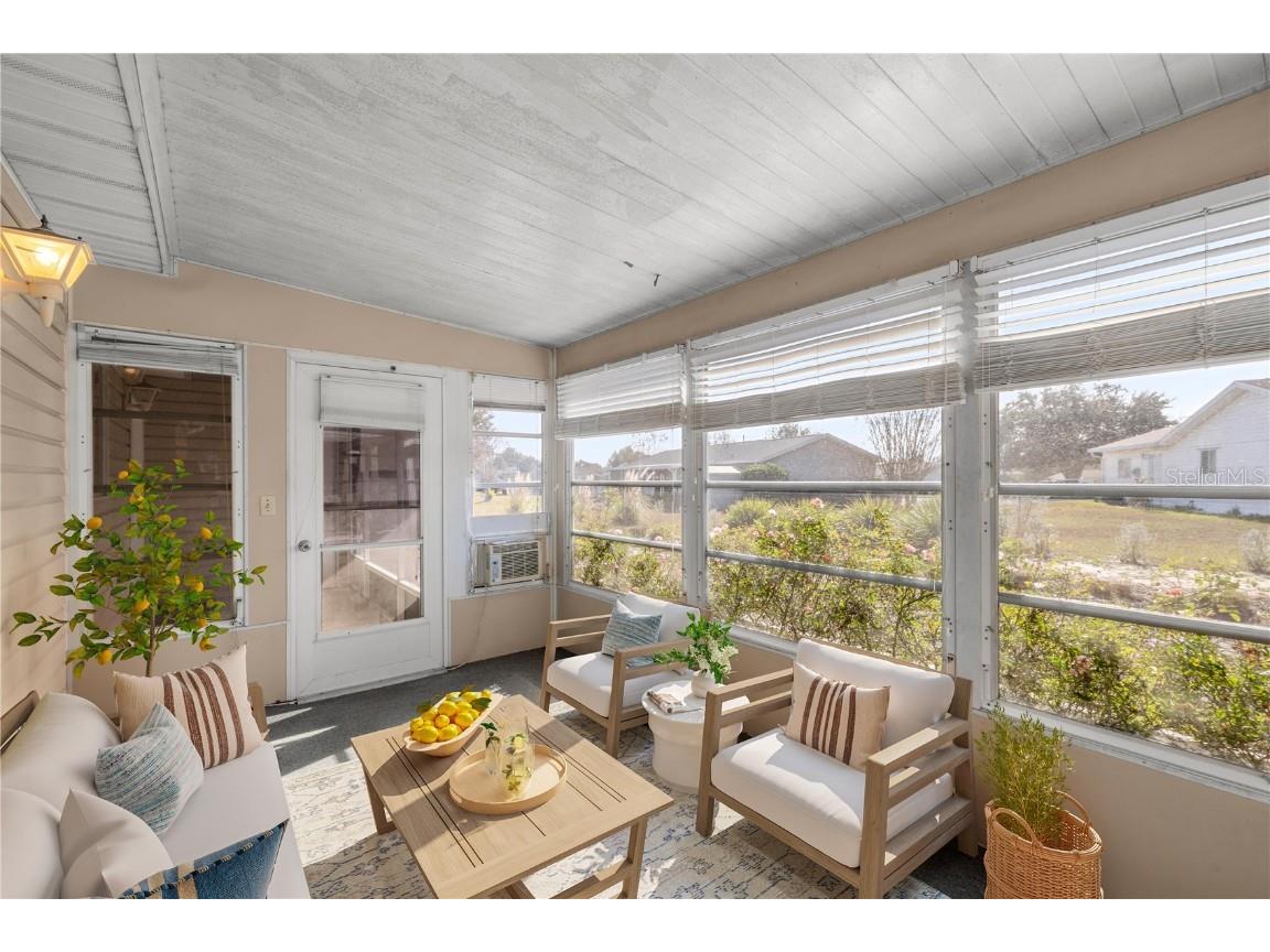 6248 SW 110th Street Ocala FL 34476 OM715305 image23