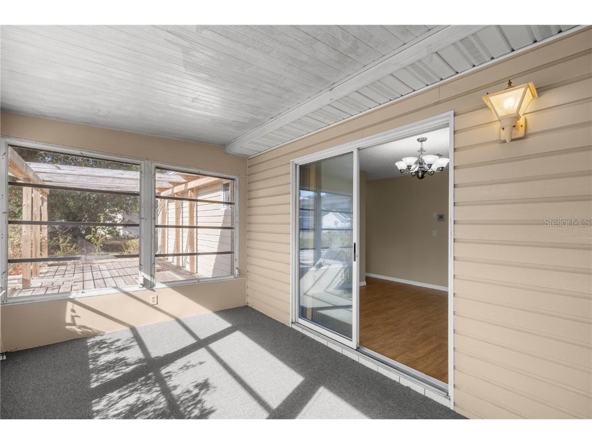 6248 SW 110th Street Ocala FL 34476 OM715305 image24