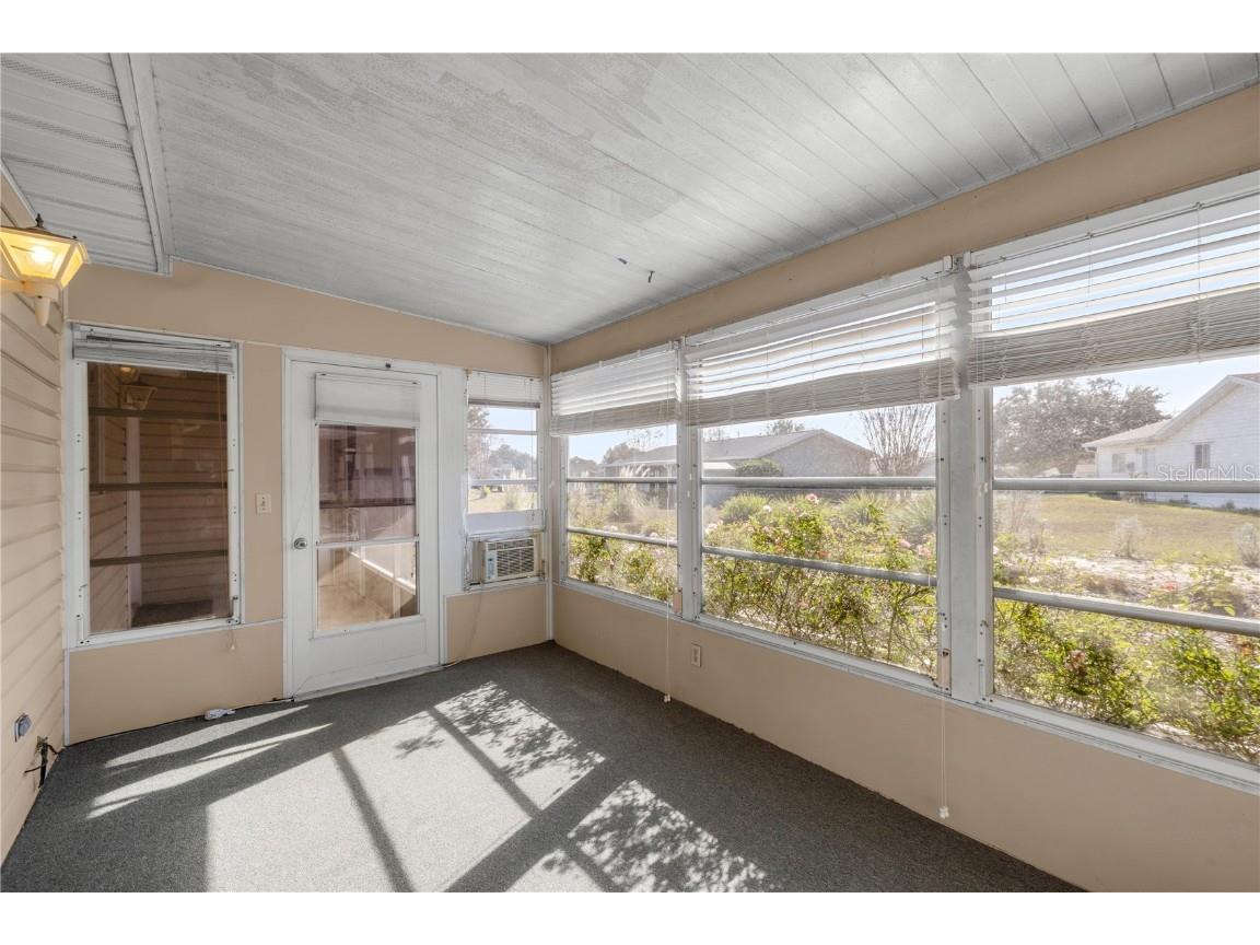 6248 SW 110th Street Ocala FL 34476 OM715305 image25