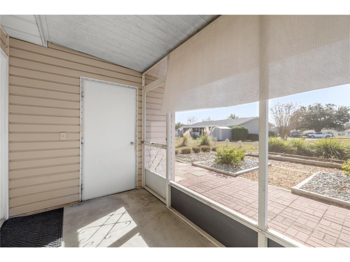 6248 SW 110th Street Ocala FL 34476 OM715305 image26