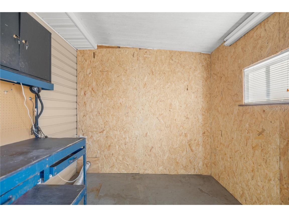 6248 SW 110th Street Ocala FL 34476 OM715305 image27