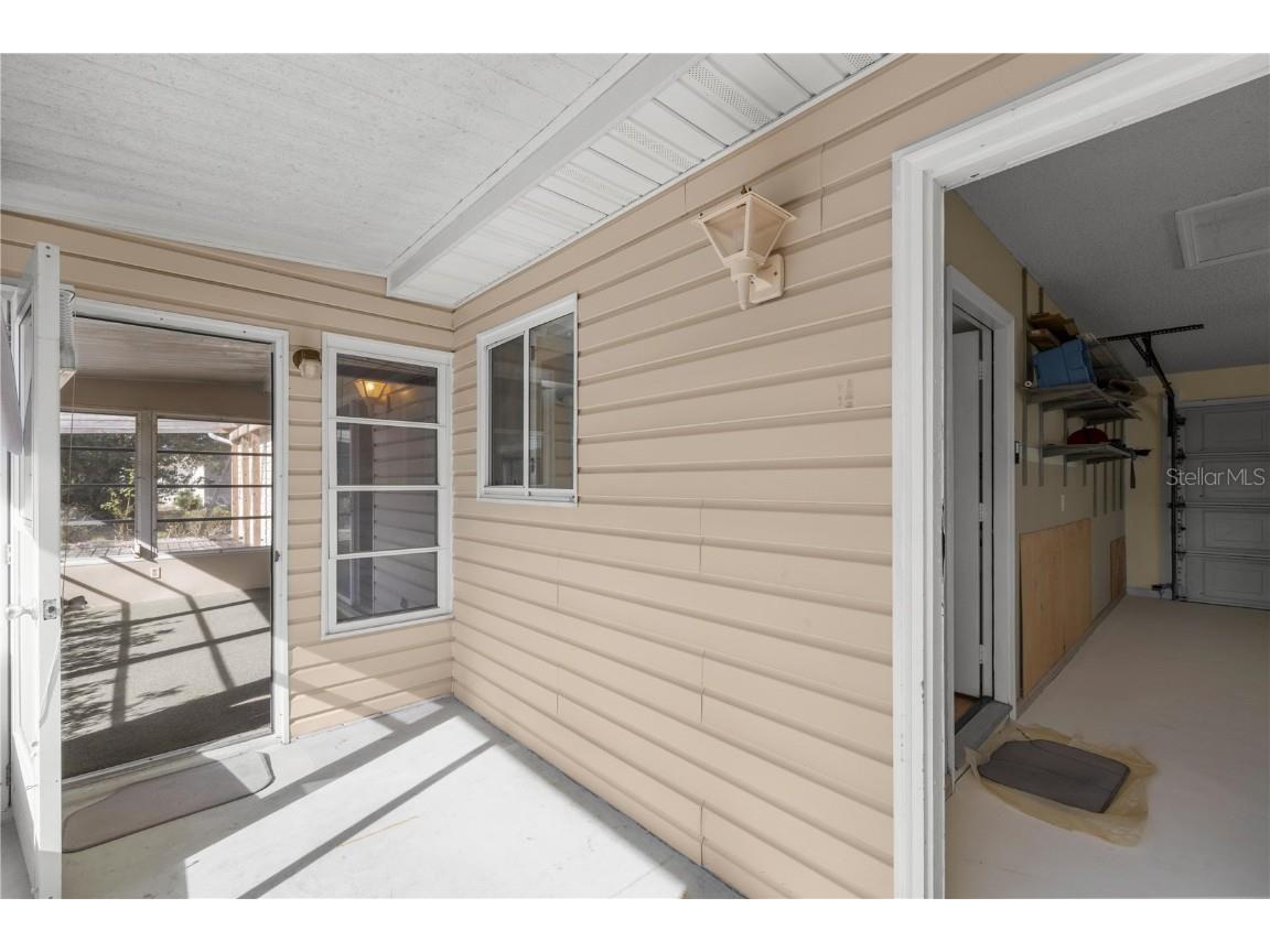 6248 SW 110th Street Ocala FL 34476 OM715305 image28