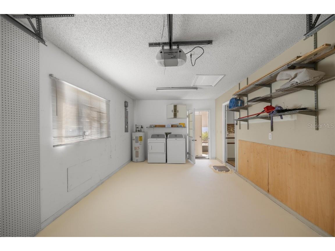 6248 SW 110th Street Ocala FL 34476 OM715305 image29