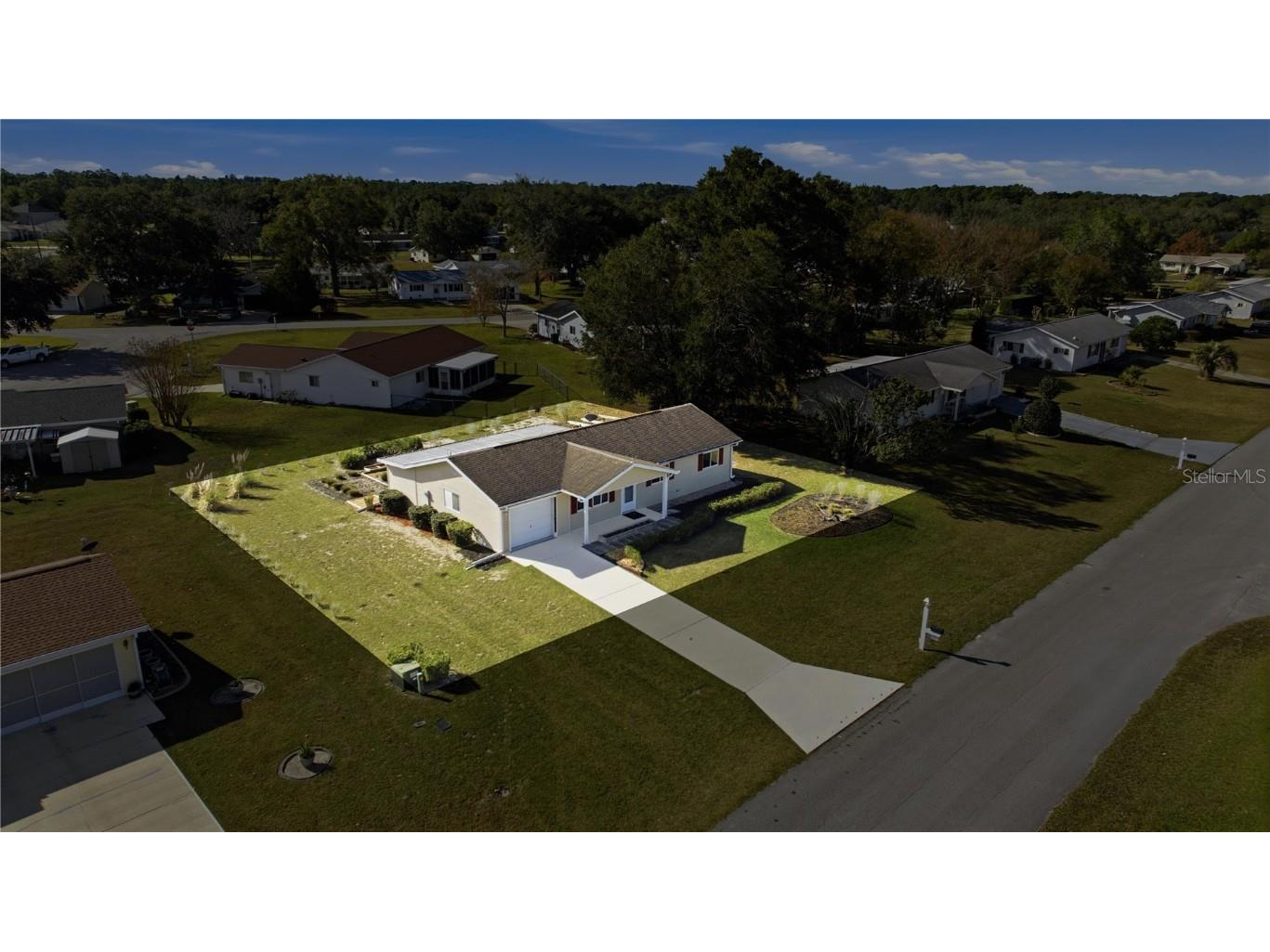 6248 SW 110th Street Ocala FL 34476 OM715305 image3