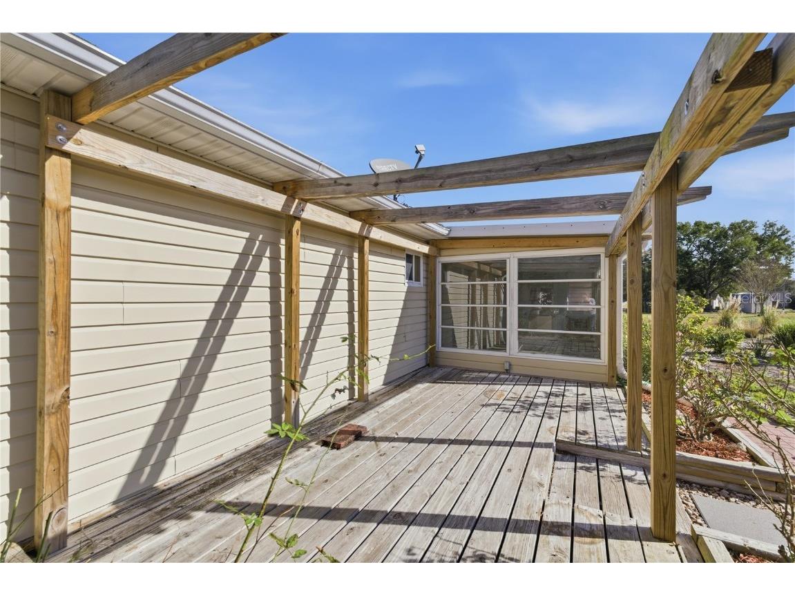 6248 SW 110th Street Ocala FL 34476 OM715305 image31