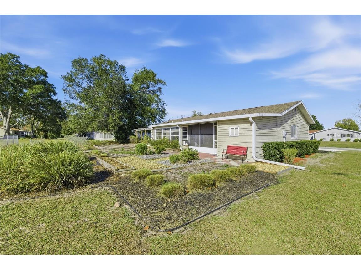 6248 SW 110th Street Ocala FL 34476 OM715305 image33