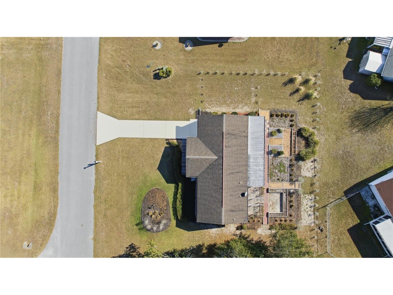 6248 SW 110th Street Ocala FL 34476 OM715305 image35