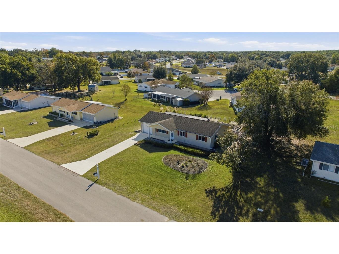 6248 SW 110th Street Ocala FL 34476 OM715305 image36