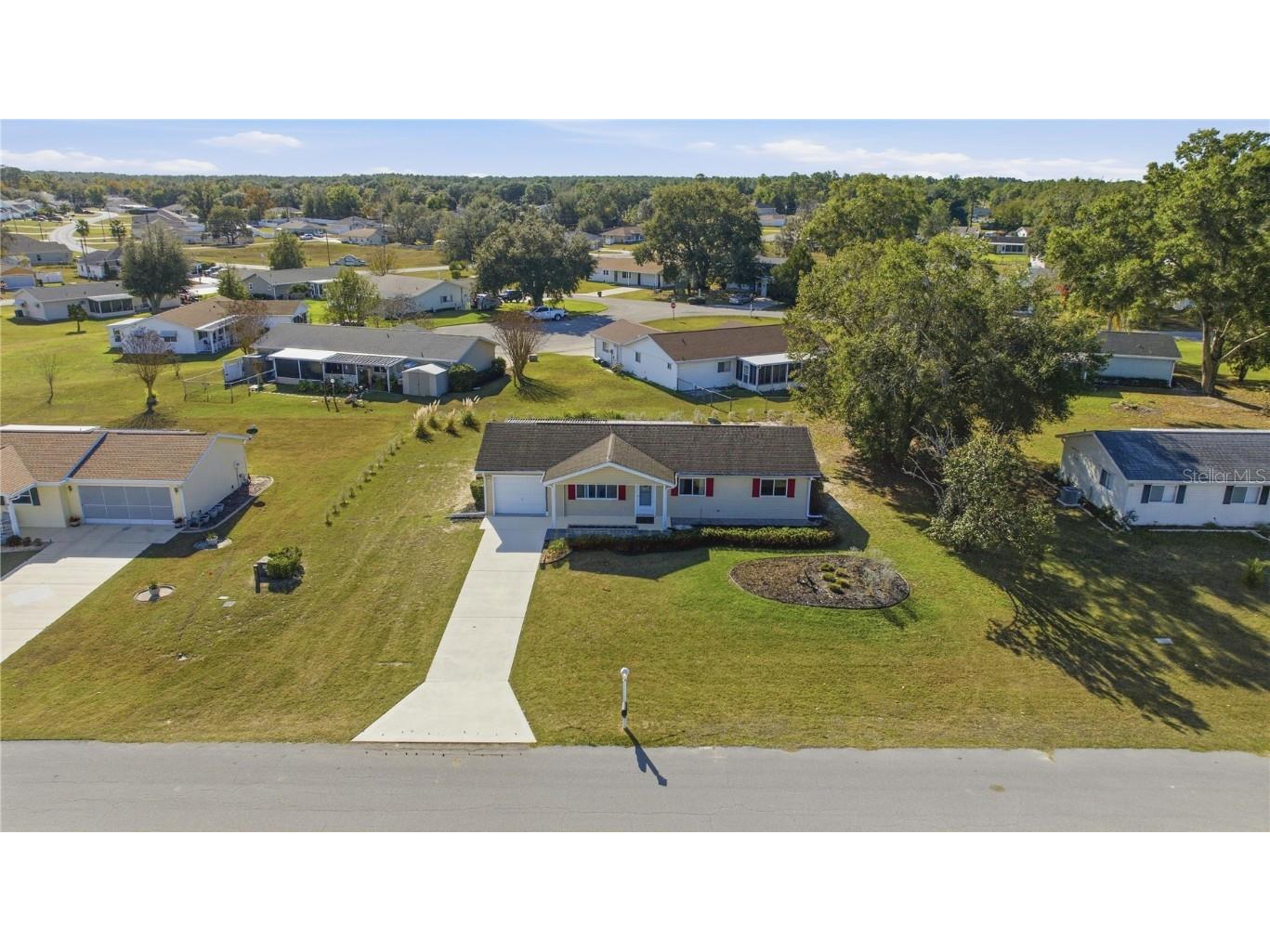 6248 SW 110th Street Ocala FL 34476 OM715305 image38