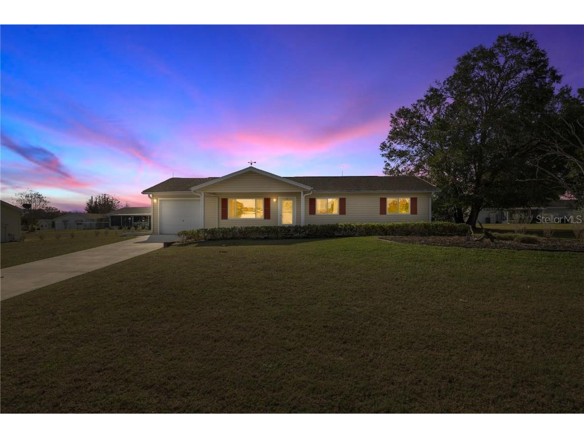 6248 SW 110th Street Ocala FL 34476 OM715305 image39