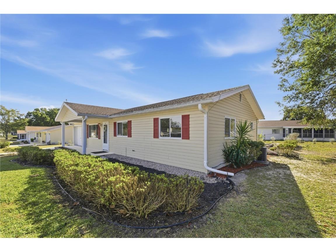 6248 SW 110th Street Ocala FL 34476 OM715305 image4