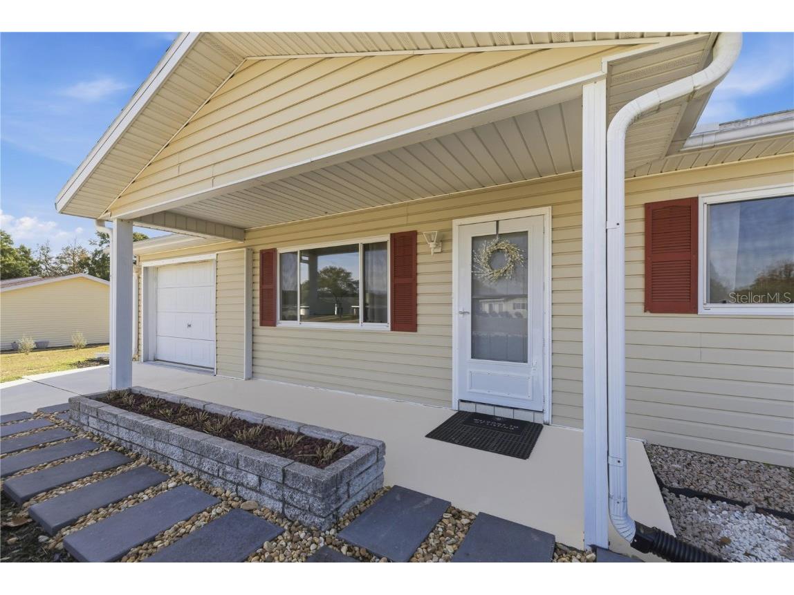 6248 SW 110th Street Ocala FL 34476 OM715305 image5