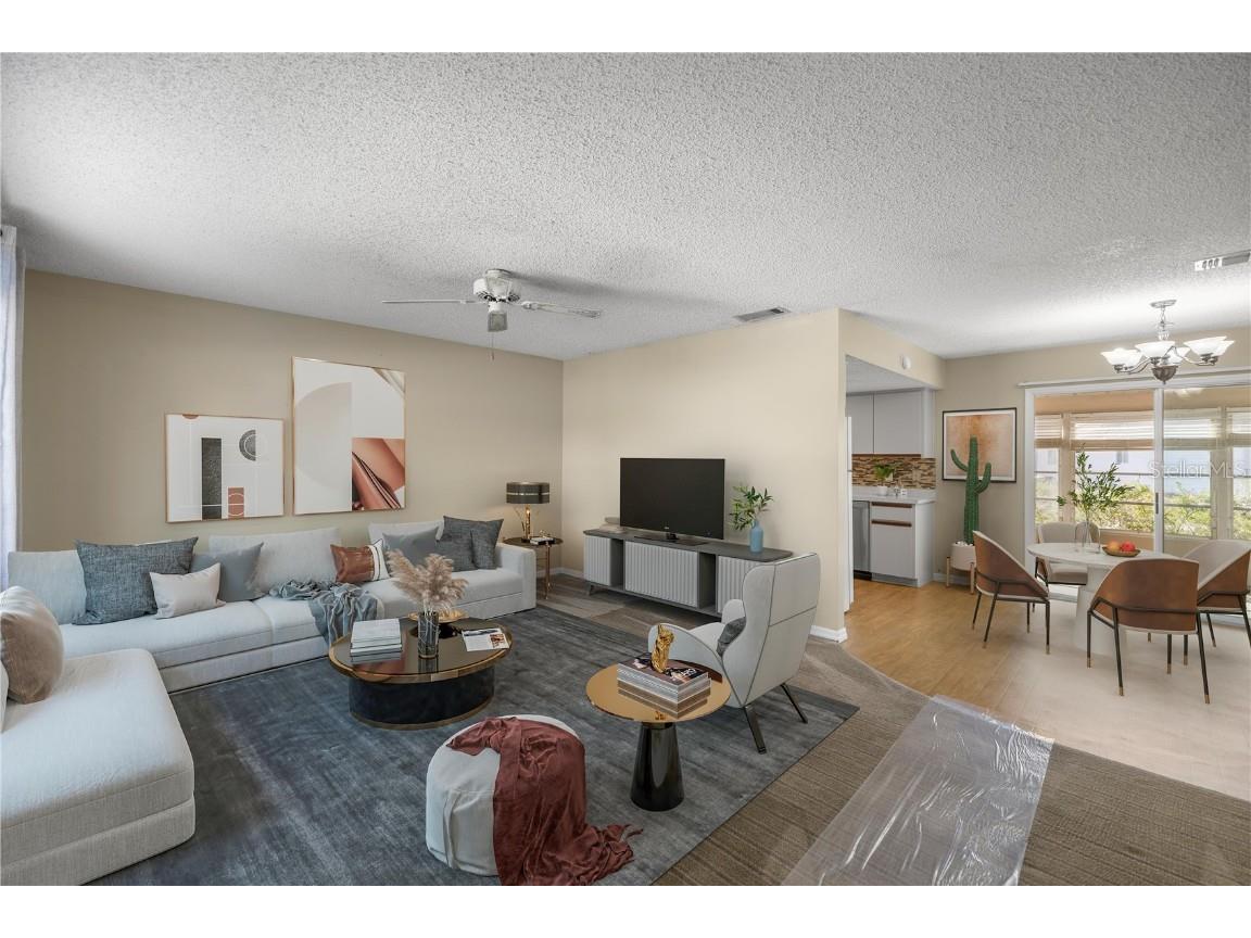 6248 SW 110th Street Ocala FL 34476 OM715305 image6