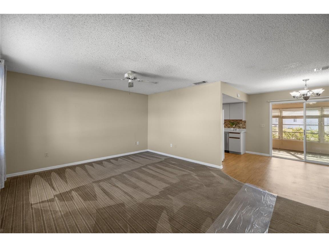 6248 SW 110th Street Ocala FL 34476 OM715305 image7