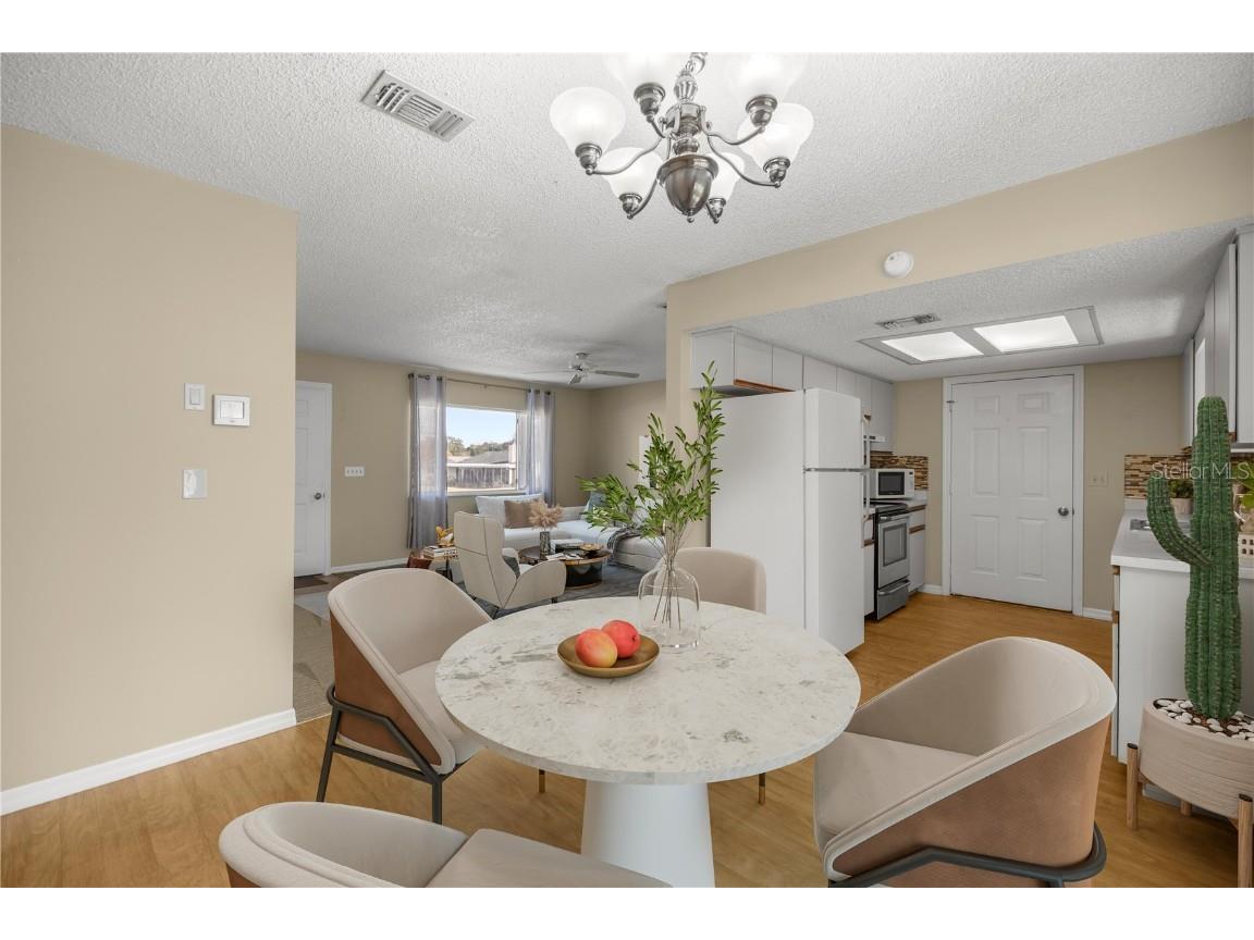 6248 SW 110th Street Ocala FL 34476 OM715305 image8