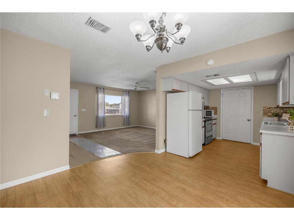 6248 SW 110th Street Ocala FL 34476 OM715305 image9