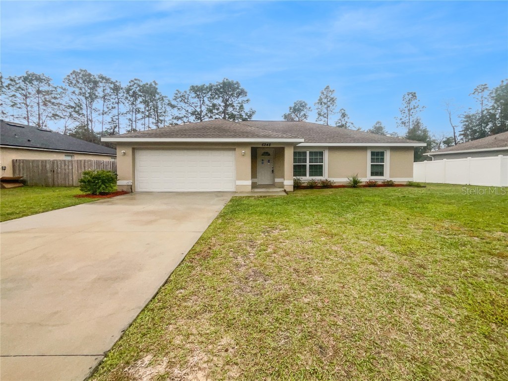 6248 SW 134th Loop Ocala FL 34473 O6171389 image1