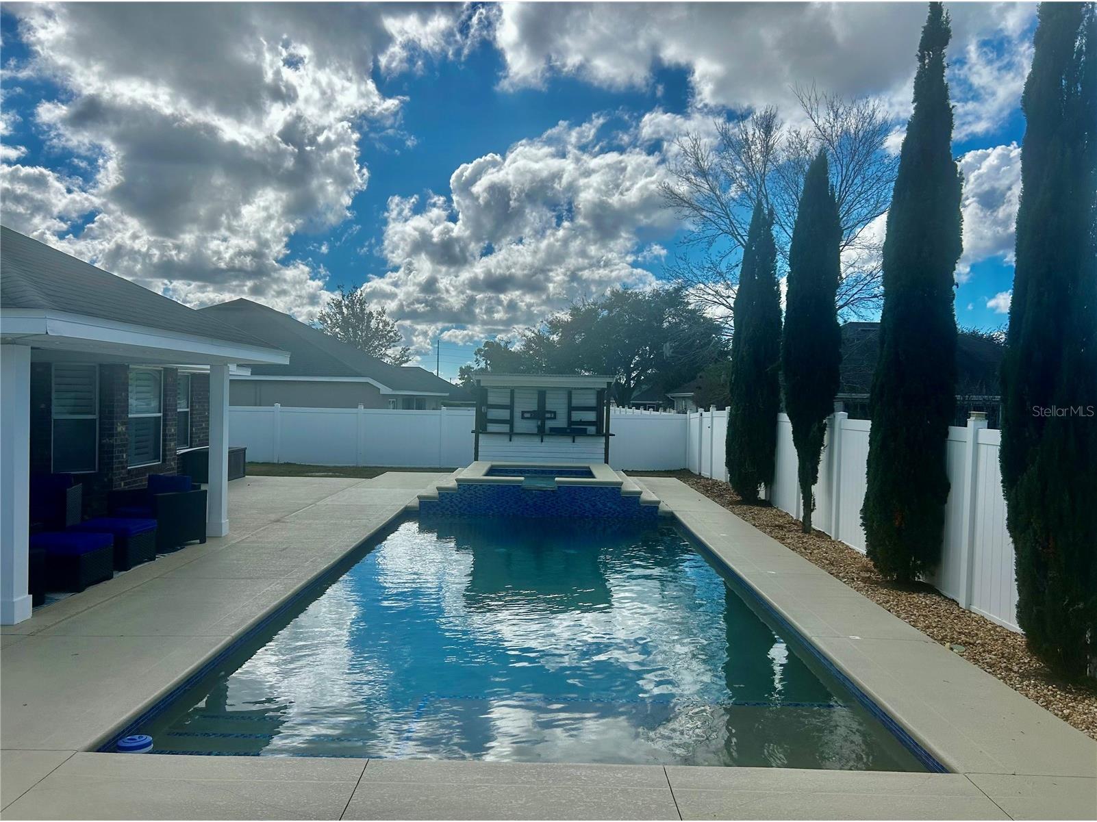 6248 SW 48th Avenue Ocala FL 34474 OM716404 image1