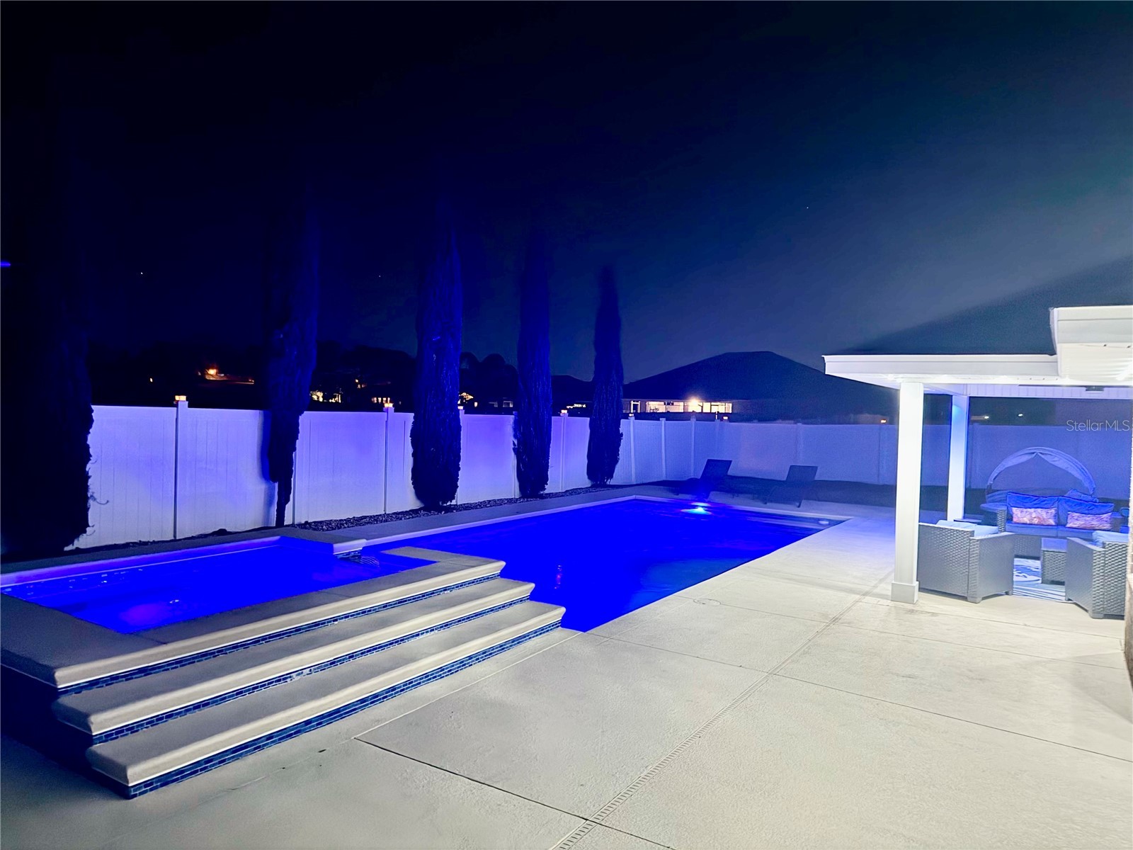 6248 SW 48th Avenue Ocala FL 34474 OM716404 image10