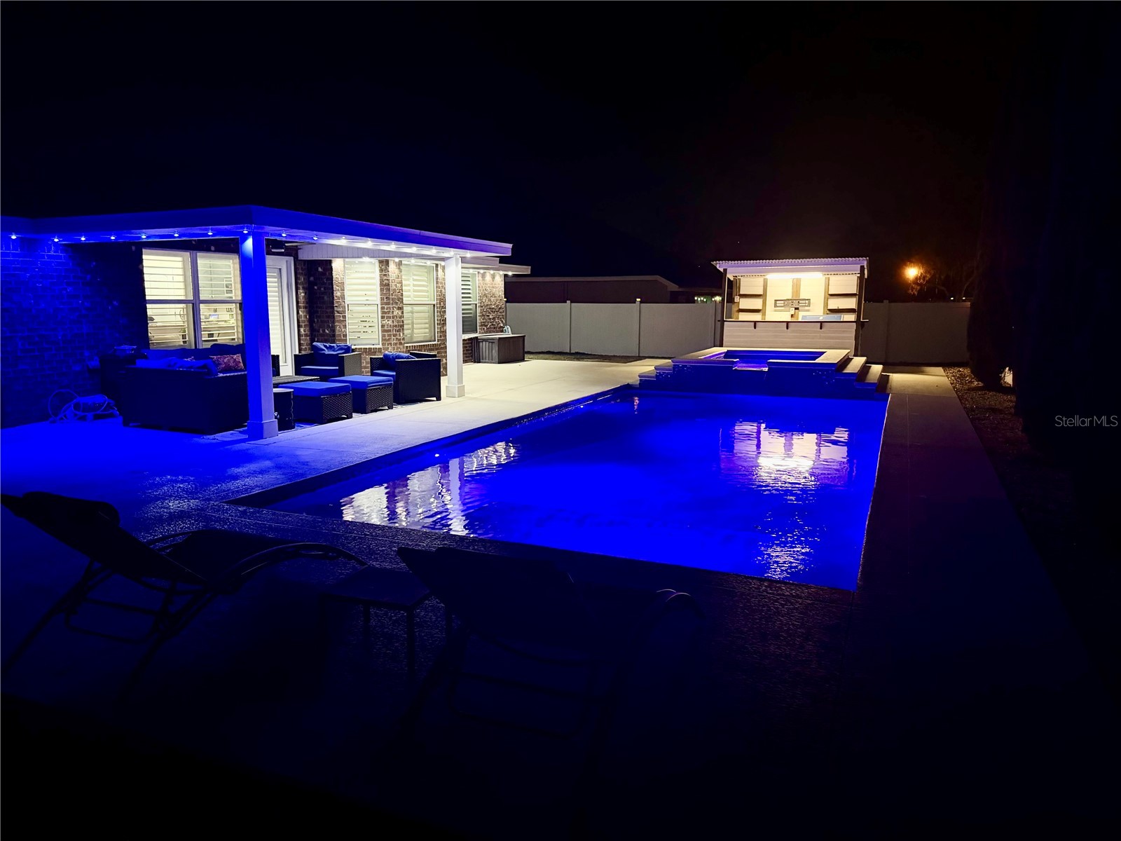 6248 SW 48th Avenue Ocala FL 34474 OM716404 image11