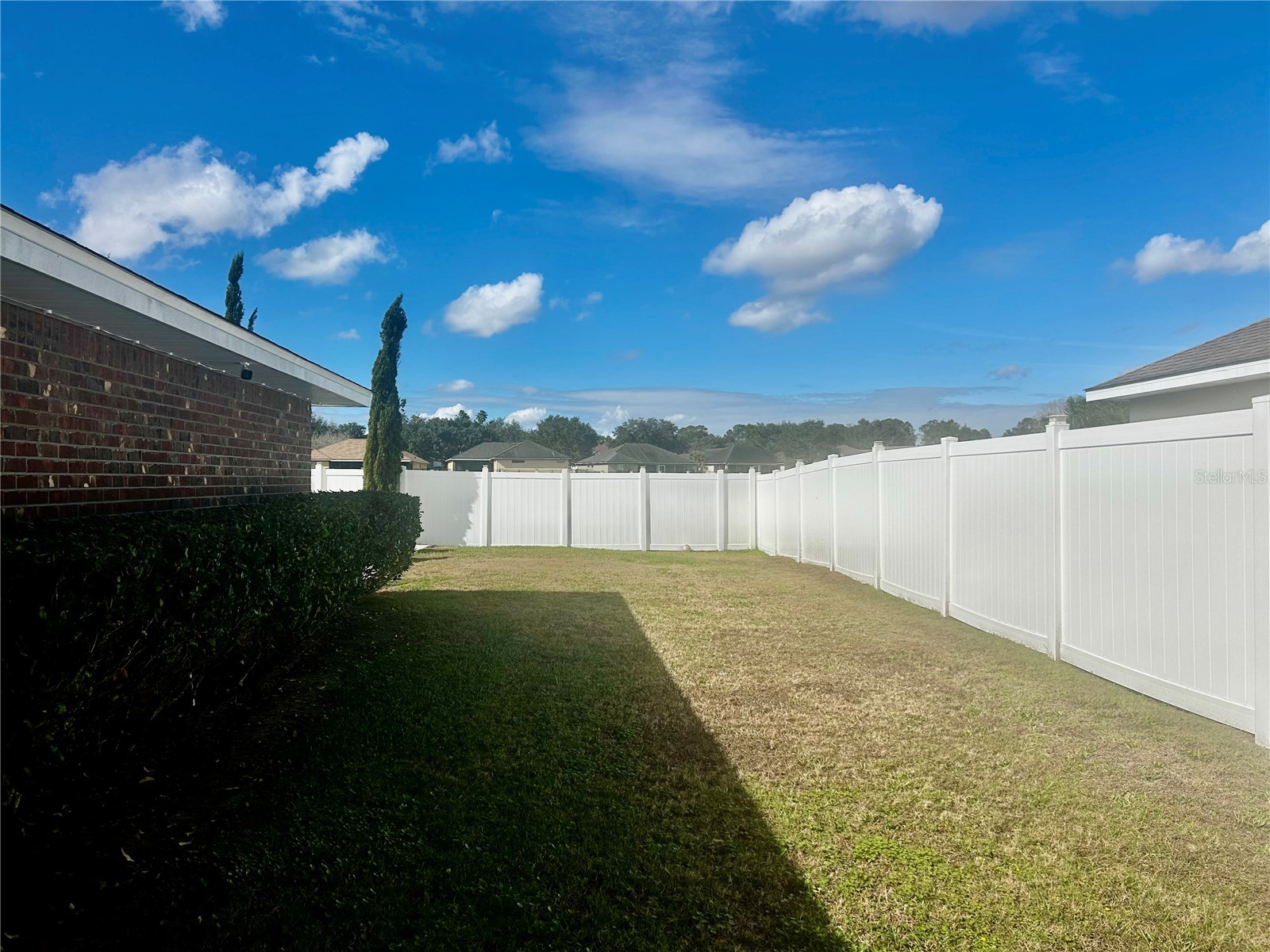 6248 SW 48th Avenue Ocala FL 34474 OM716404 image12