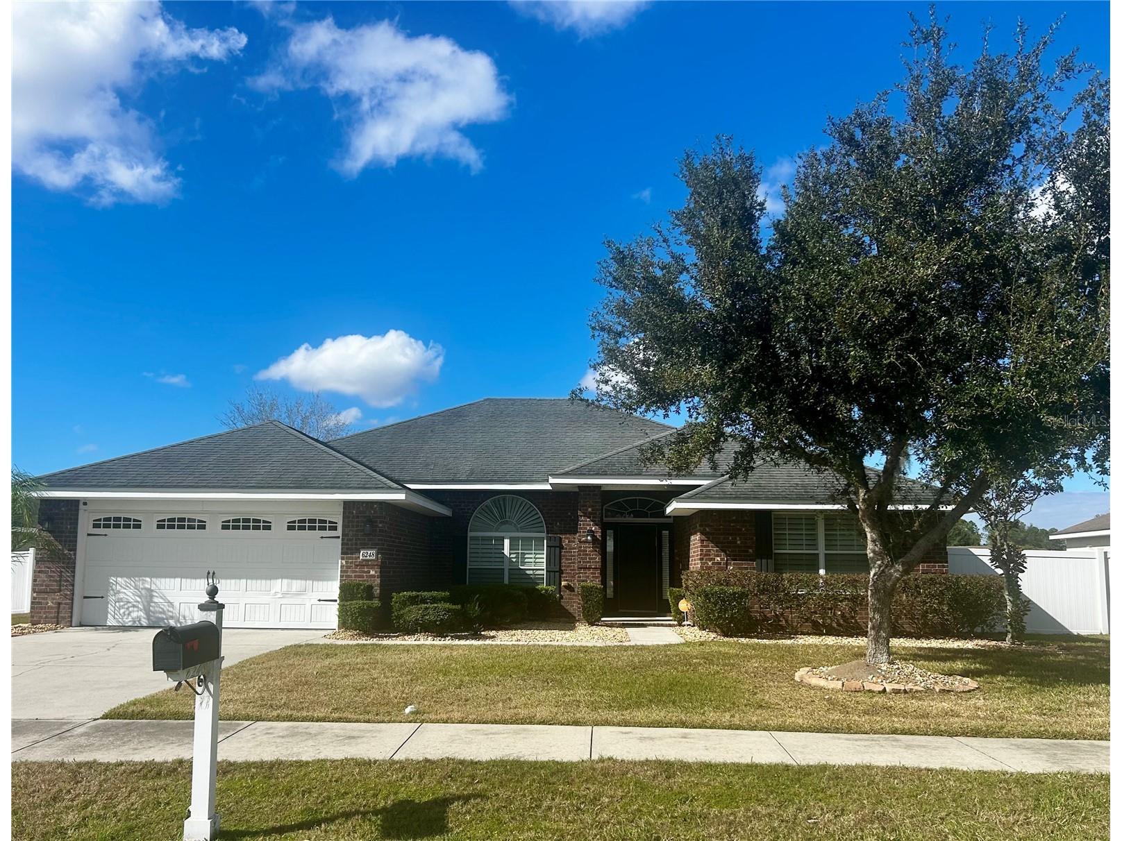 6248 SW 48th Avenue Ocala FL 34474 OM716404 image13