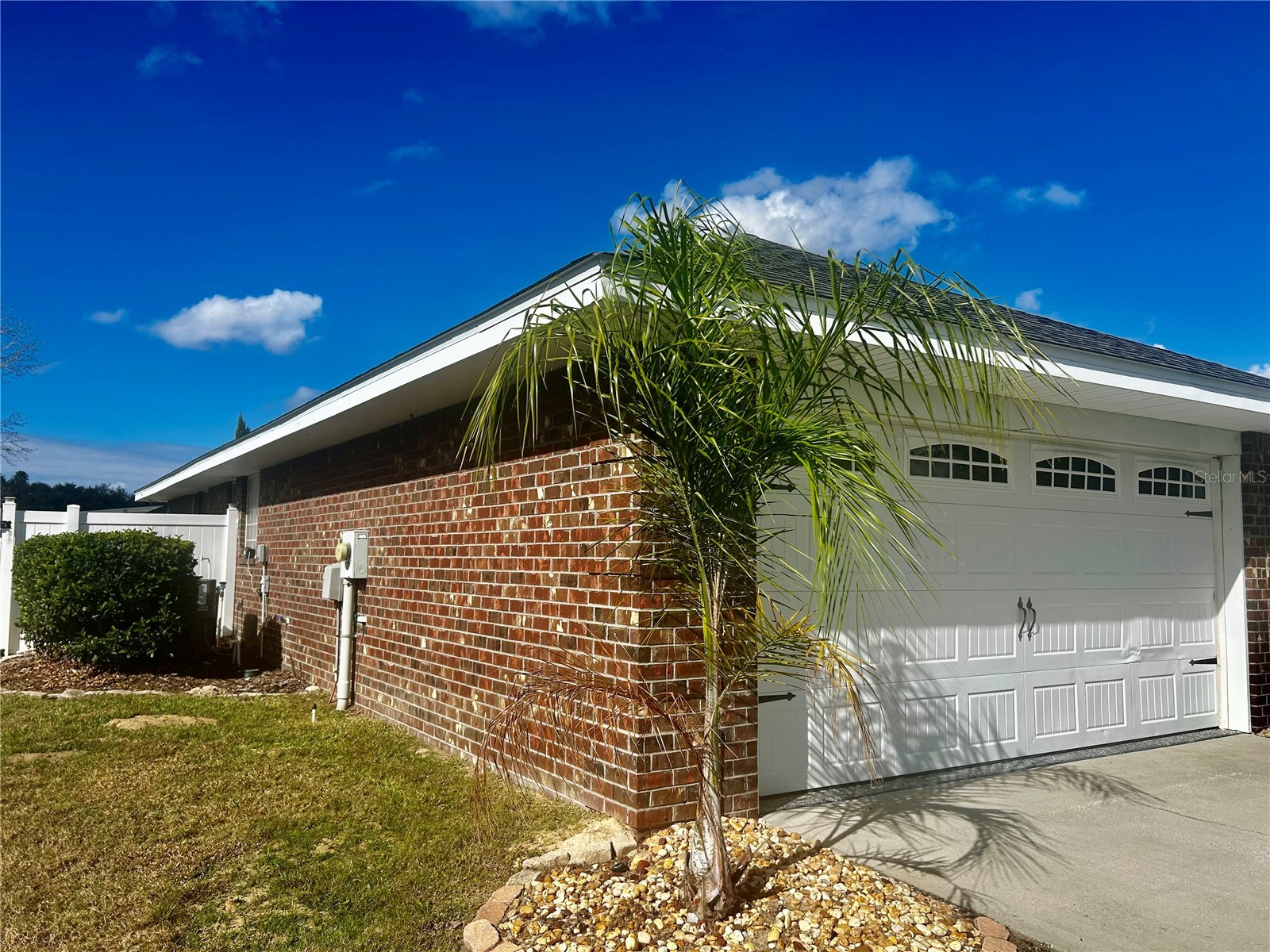 6248 SW 48th Avenue Ocala FL 34474 OM716404 image15