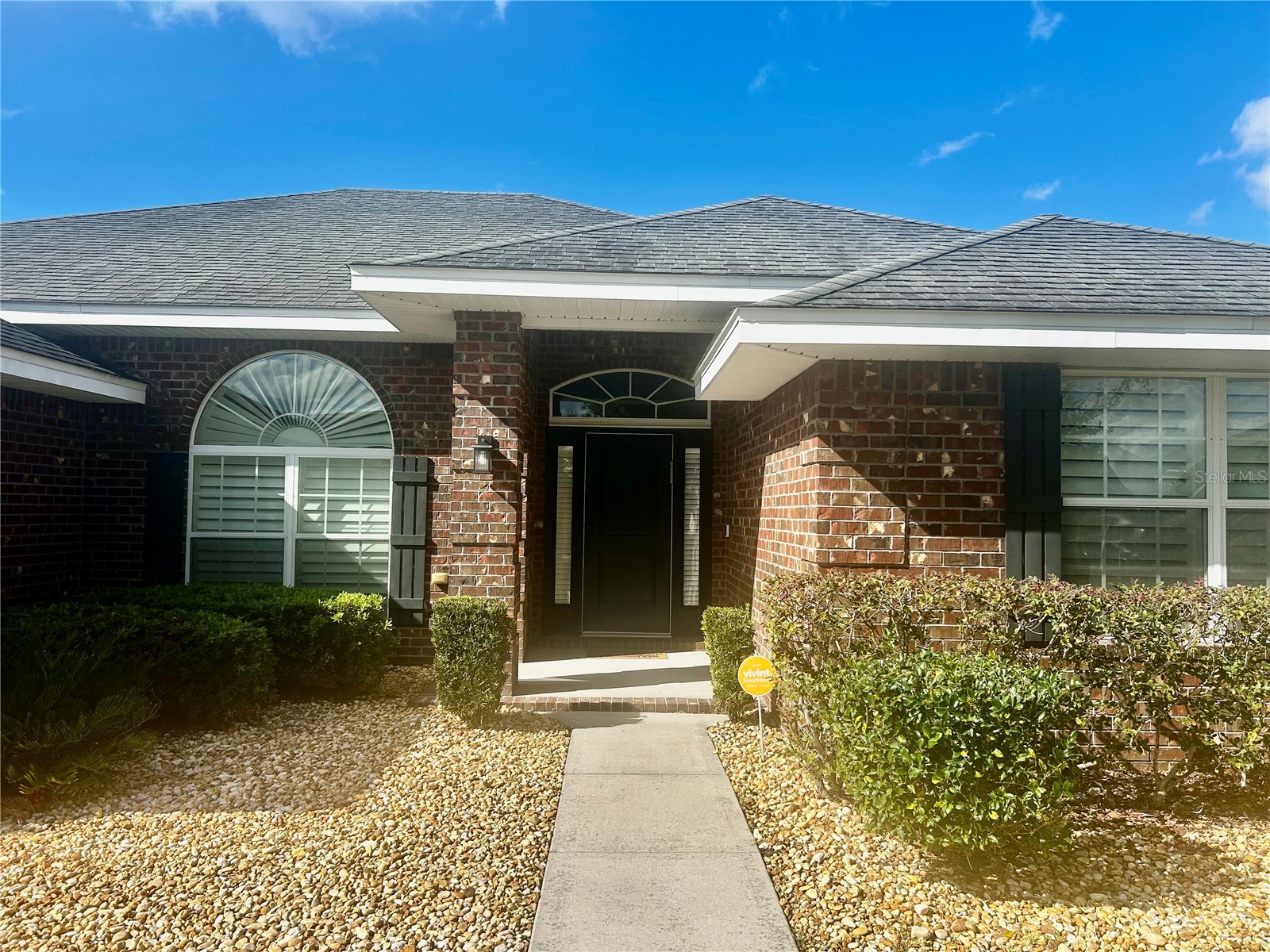 6248 SW 48th Avenue Ocala FL 34474 OM716404 image16