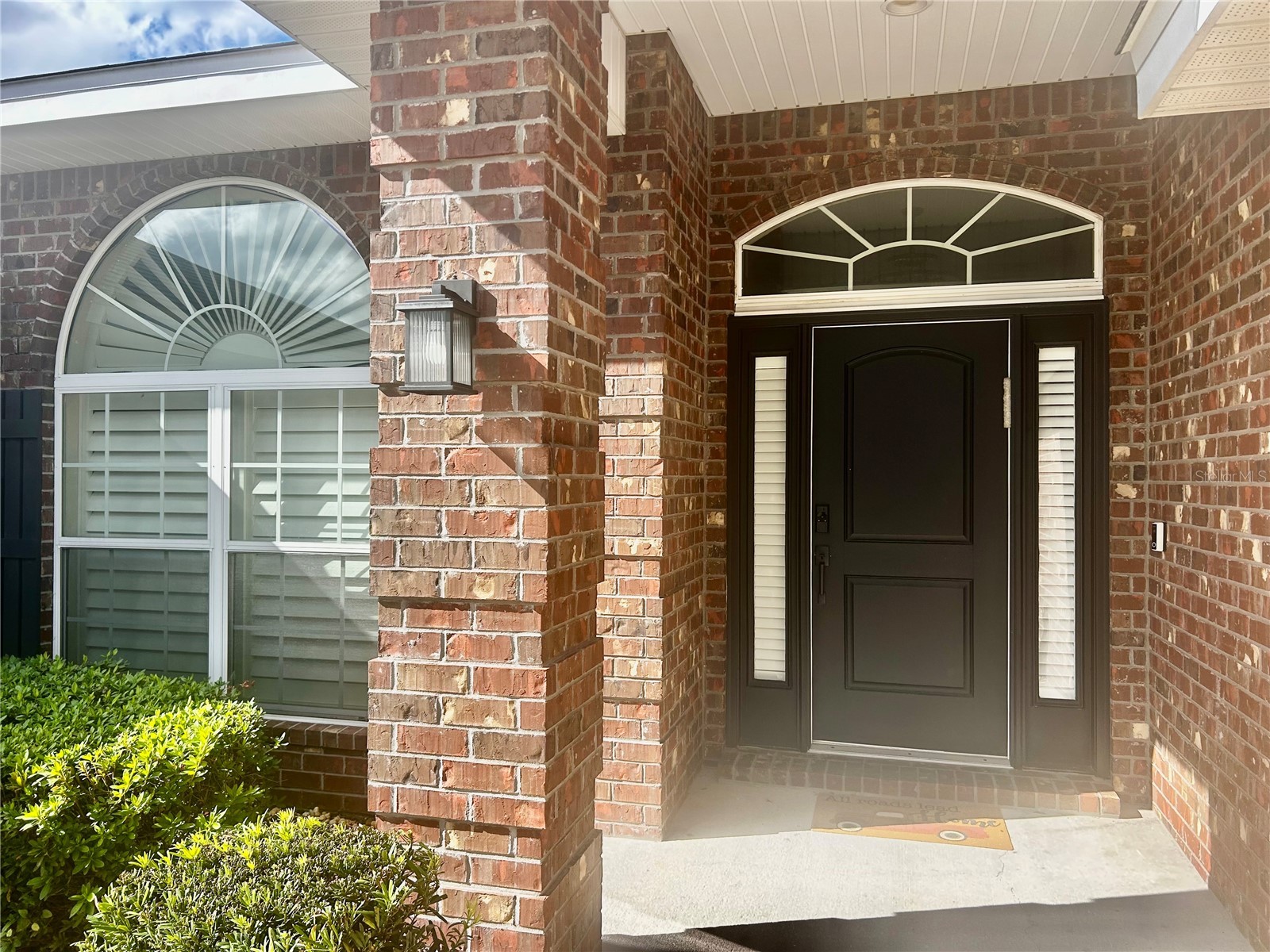 6248 SW 48th Avenue Ocala FL 34474 OM716404 image17