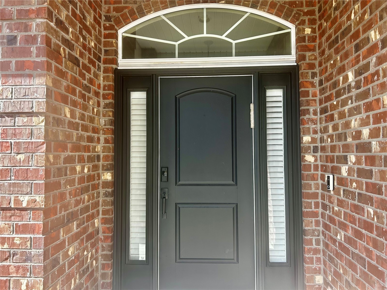 6248 SW 48th Avenue Ocala FL 34474 OM716404 image18