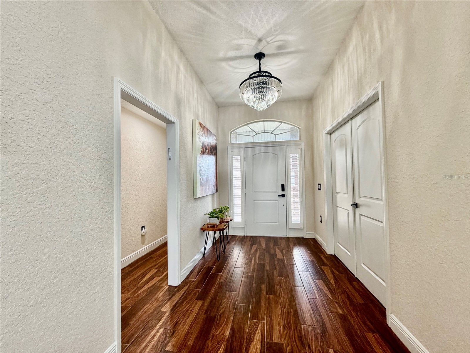 6248 SW 48th Avenue Ocala FL 34474 OM716404 image19