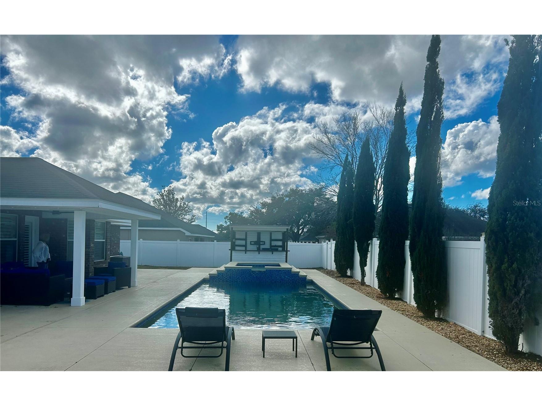 6248 SW 48th Avenue Ocala FL 34474 OM716404 image2