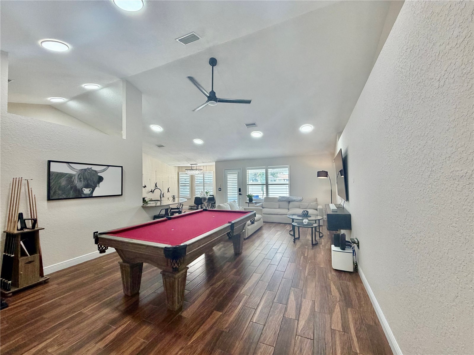 6248 SW 48th Avenue Ocala FL 34474 OM716404 image20