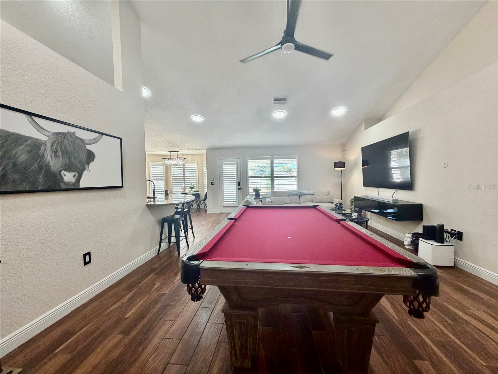 6248 SW 48th Avenue Ocala FL 34474 OM716404 image21