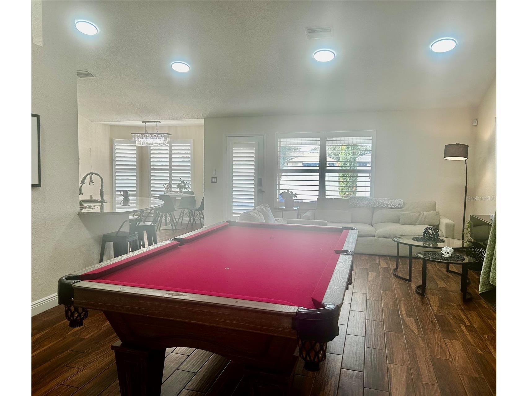 6248 SW 48th Avenue Ocala FL 34474 OM716404 image22