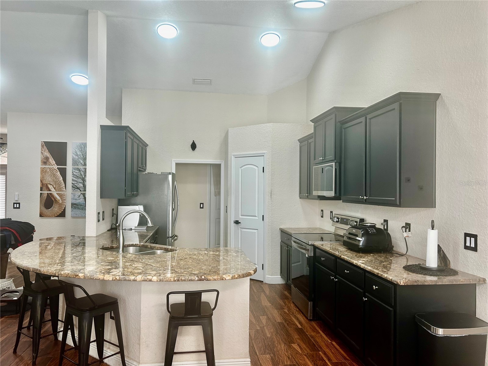 6248 SW 48th Avenue Ocala FL 34474 OM716404 image23