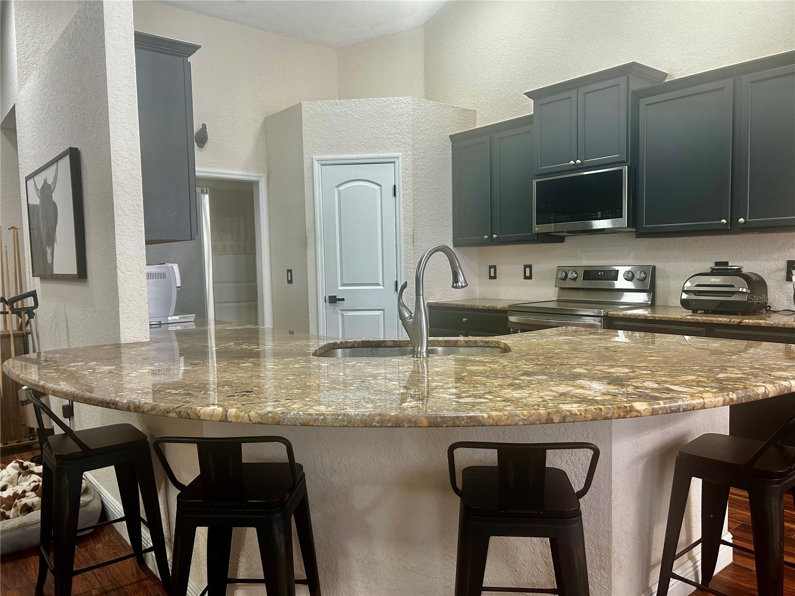 6248 SW 48th Avenue Ocala FL 34474 OM716404 image24