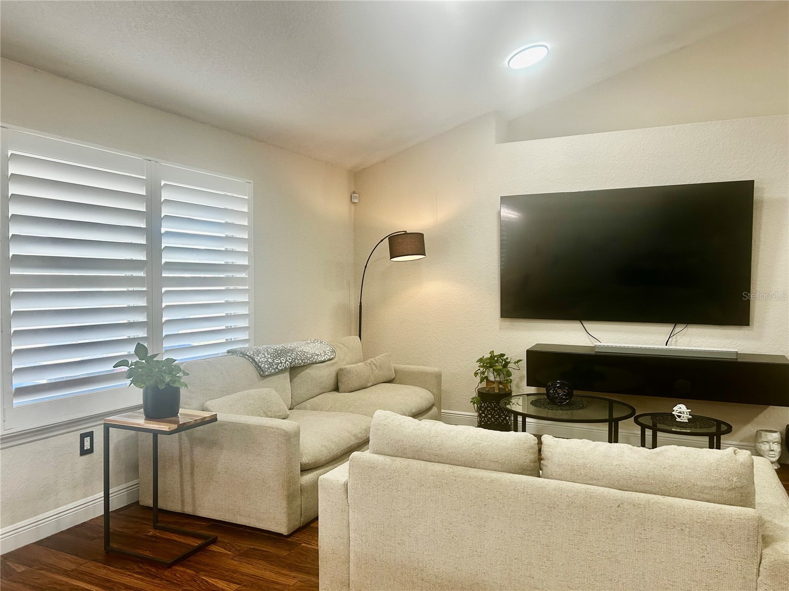 6248 SW 48th Avenue Ocala FL 34474 OM716404 image25