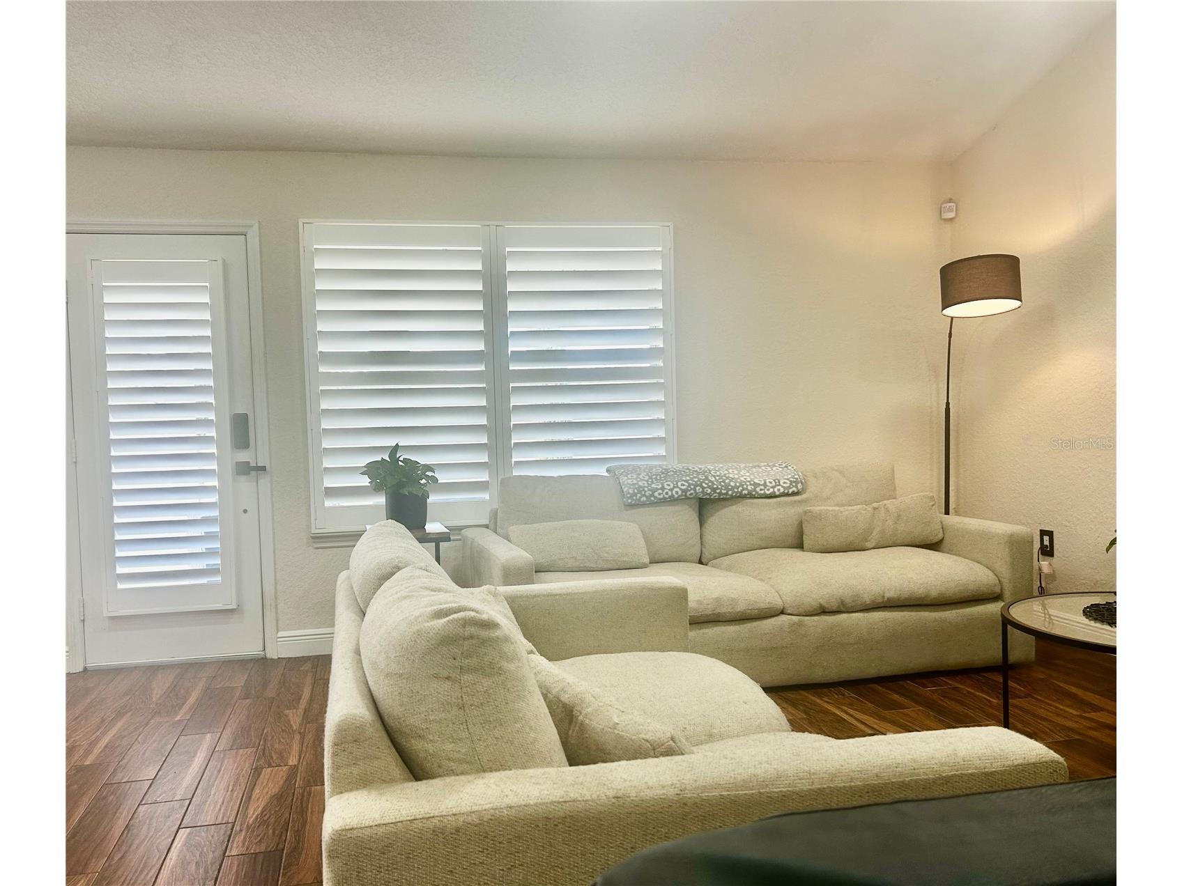 6248 SW 48th Avenue Ocala FL 34474 OM716404 image26