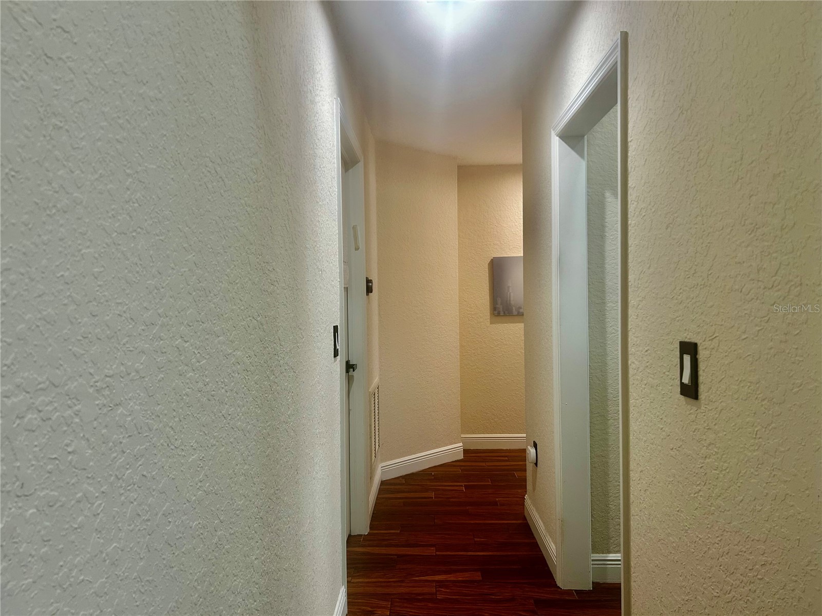 6248 SW 48th Avenue Ocala FL 34474 OM716404 image27