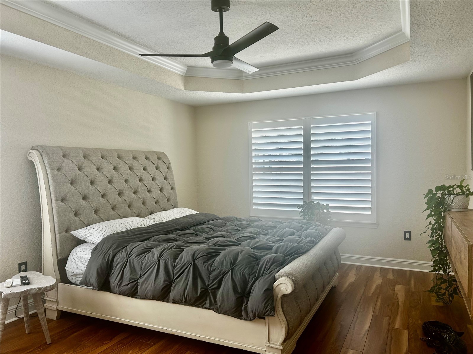 6248 SW 48th Avenue Ocala FL 34474 OM716404 image28