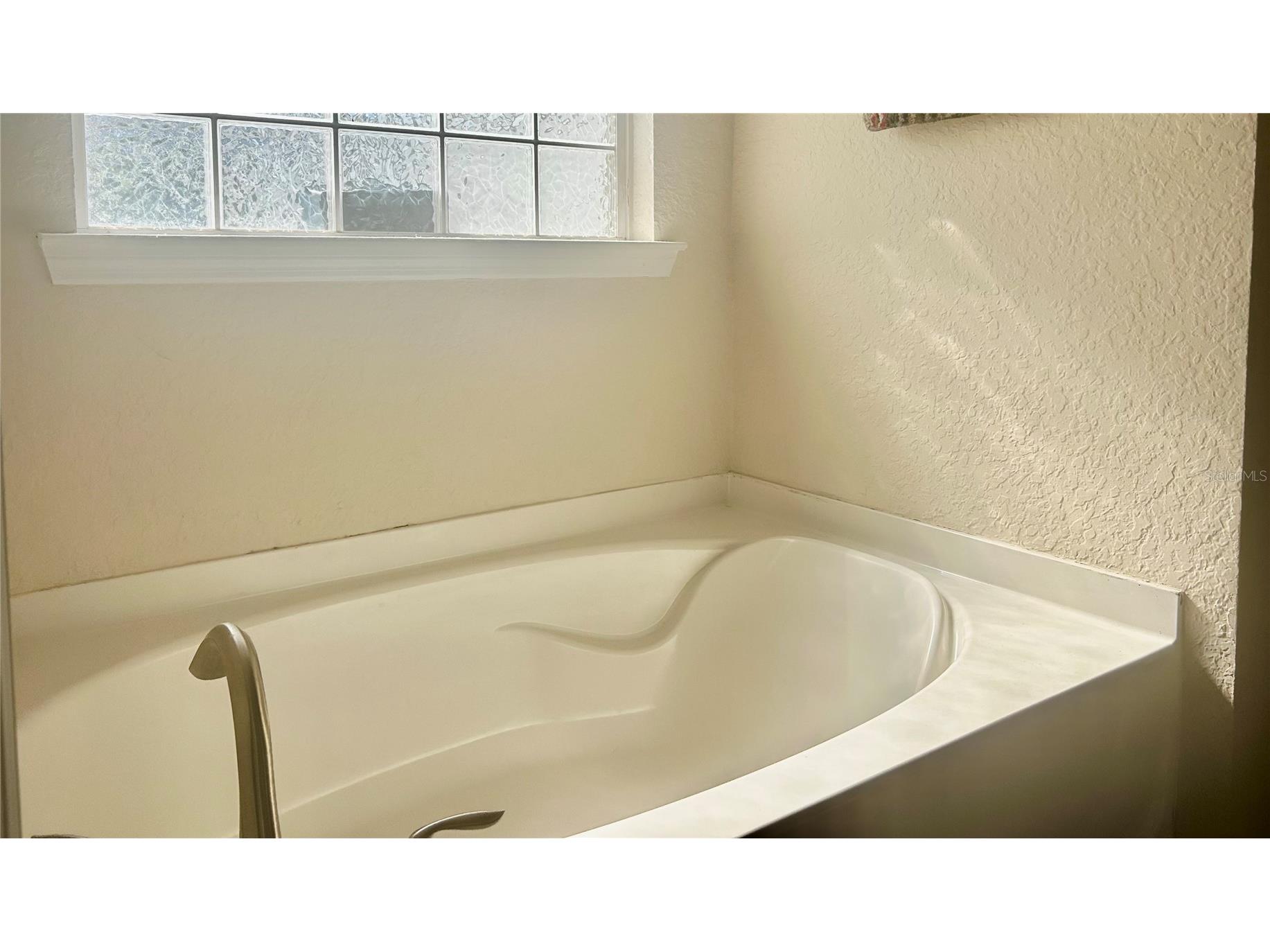 6248 SW 48th Avenue Ocala FL 34474 OM716404 image29