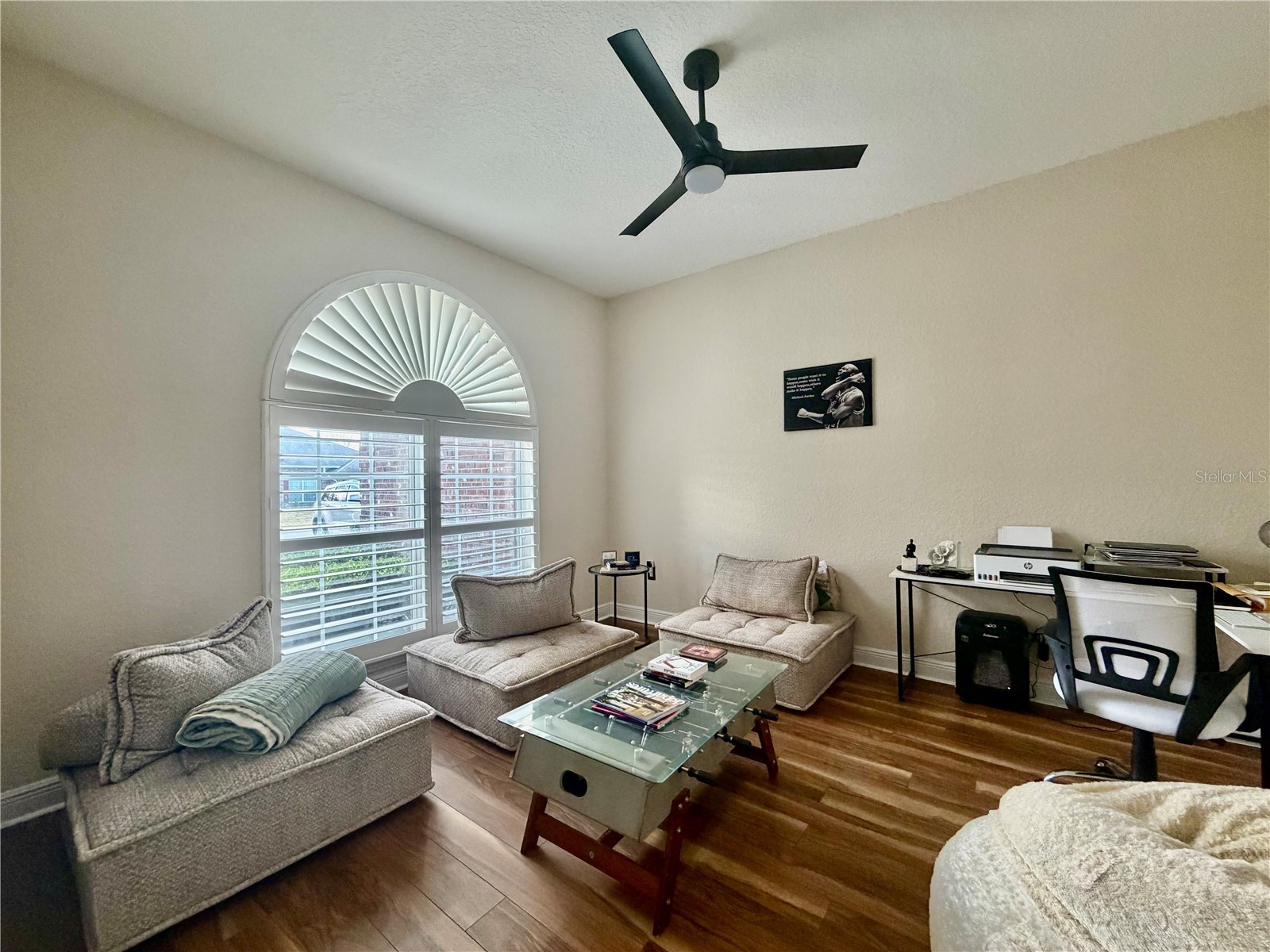 6248 SW 48th Avenue Ocala FL 34474 OM716404 image31