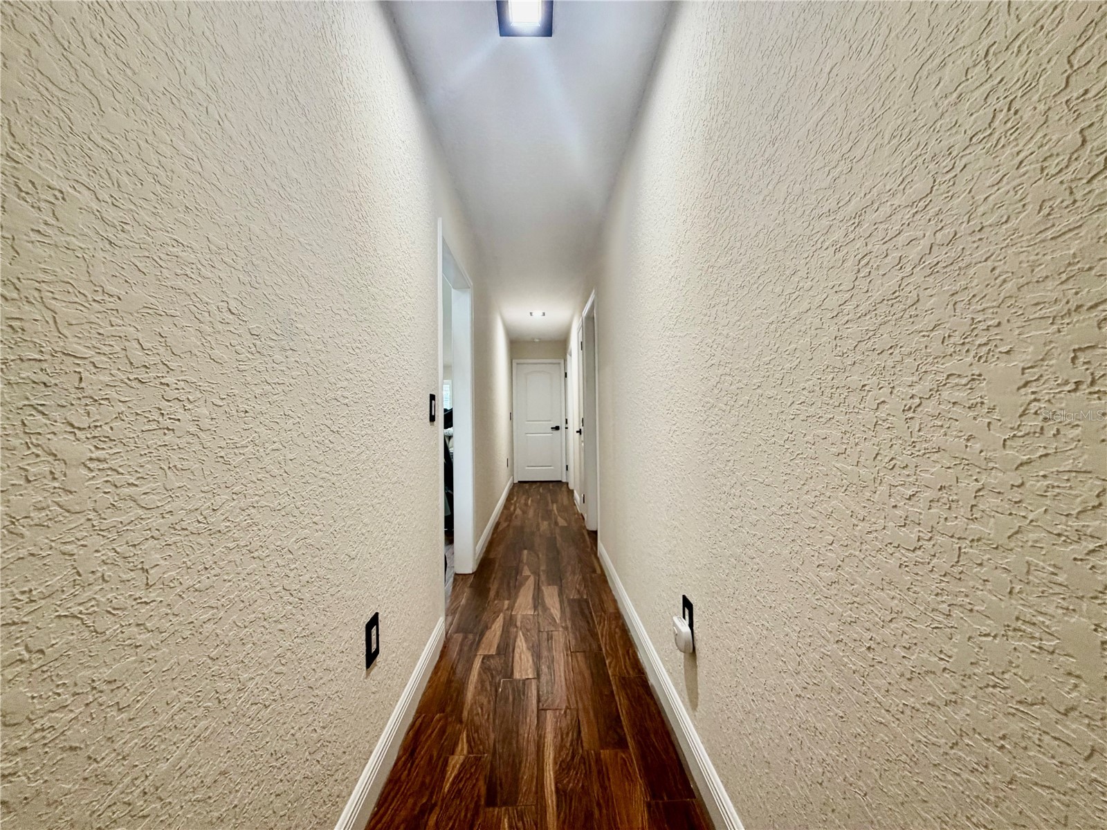 6248 SW 48th Avenue Ocala FL 34474 OM716404 image32