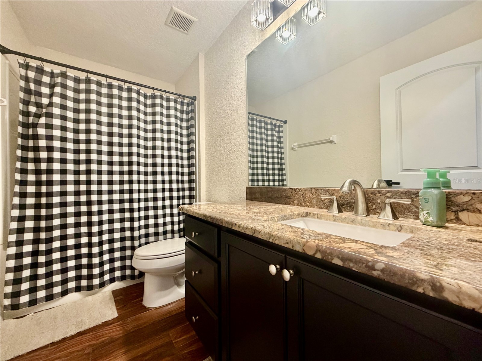 6248 SW 48th Avenue Ocala FL 34474 OM716404 image33