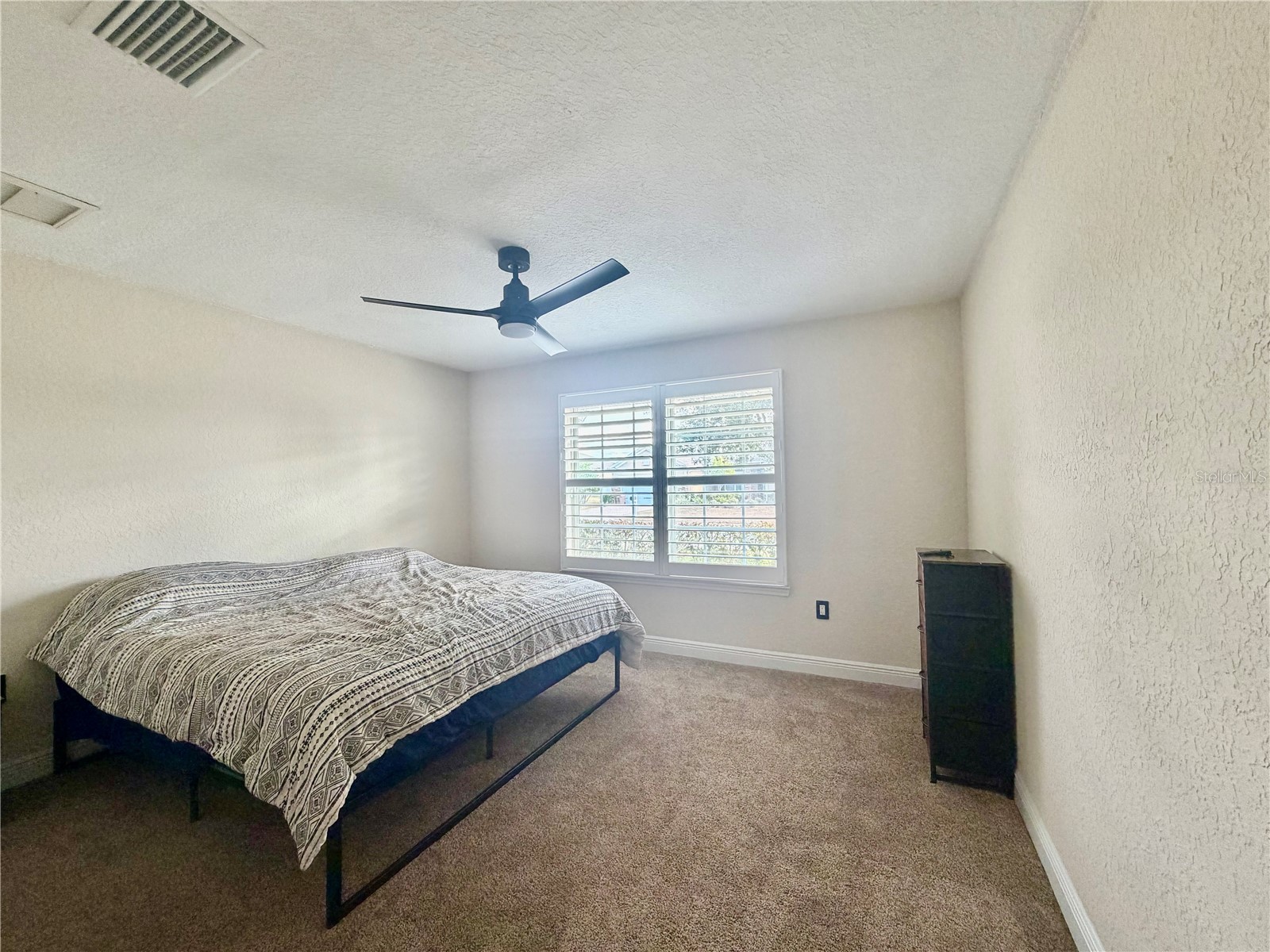 6248 SW 48th Avenue Ocala FL 34474 OM716404 image34